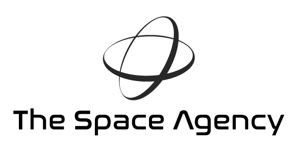The Space Agency